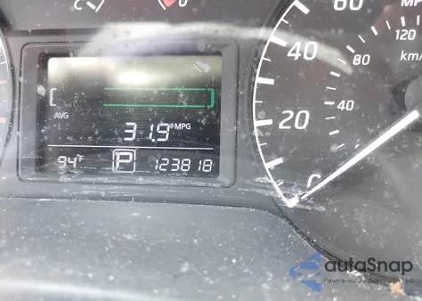 2016 Nissan Sentra Fe+ S/S/Sl/Sr/Sv z USA, uszkodzony, nr VIN 3N1AB7AP9GY264663